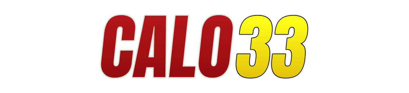 calo33